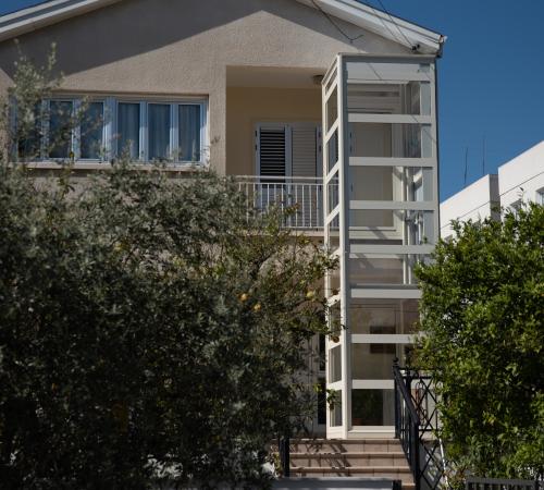 Ανελκυστήρες σκάλας, Αναβατόρια Σκάλας, Ανελκυστήρες ΑΜΕΑ, Αναβατόρια ΑΜΕΑ, Ασανσέρ Σκάλας, Ανελκυστήρες,  Ασανσέρ, Αναβατόρια, Πλατφόρμες, ΑΜΕΑ, Πλατφορμες ΑΜΕΑ, Εσωτερικοι Ανελκυστήρες, Εσωτερικά Ασανσέρ, Εσωτερικοι Ανελκυστήρες, Εσωτερικά Ασανσέρ, Εξωτερικοι Ανελκυστήρες, Εξωτερικά Ασανσέρ