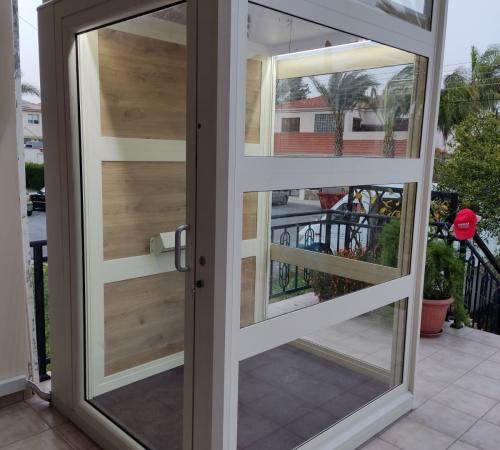 Ανελκυστήρες σκάλας, Αναβατόρια Σκάλας, Ανελκυστήρες ΑΜΕΑ, Αναβατόρια ΑΜΕΑ, Ασανσέρ Σκάλας, Ανελκυστήρες,  Ασανσέρ, Αναβατόρια, Πλατφόρμες, ΑΜΕΑ, Πλατφορμες ΑΜΕΑ, Εσωτερικοι Ανελκυστήρες, Εσωτερικά Ασανσέρ, Εσωτερικοι Ανελκυστήρες, Εσωτερικά Ασανσέρ, Εξωτερικοι Ανελκυστήρες, Εξωτερικά Ασανσέρ
