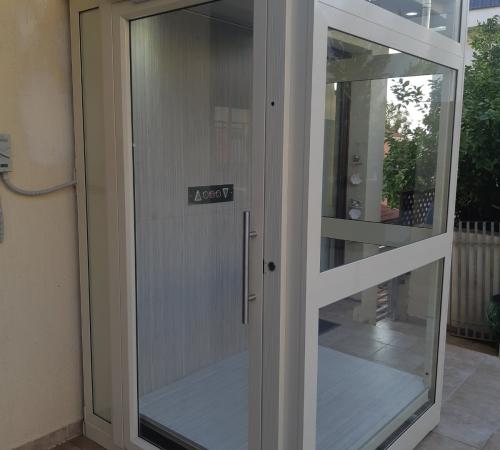 Ανελκυστήρες σκάλας, Αναβατόρια Σκάλας, Ανελκυστήρες ΑΜΕΑ, Αναβατόρια ΑΜΕΑ, Ασανσέρ Σκάλας, Ανελκυστήρες,  Ασανσέρ, Αναβατόρια, Πλατφόρμες, ΑΜΕΑ, Πλατφορμες ΑΜΕΑ, Εσωτερικοι Ανελκυστήρες, Εσωτερικά Ασανσέρ, Εσωτερικοι Ανελκυστήρες, Εσωτερικά Ασανσέρ, Εξωτερικοι Ανελκυστήρες, Εξωτερικά Ασανσέρ