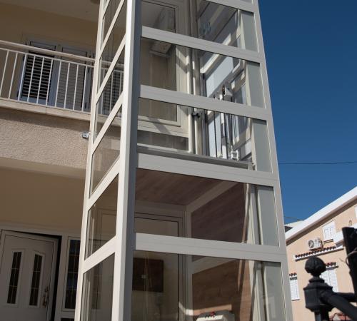 Ανελκυστήρες σκάλας, Αναβατόρια Σκάλας, Ανελκυστήρες ΑΜΕΑ, Αναβατόρια ΑΜΕΑ, Ασανσέρ Σκάλας, Ανελκυστήρες,  Ασανσέρ, Αναβατόρια, Πλατφόρμες, ΑΜΕΑ, Πλατφορμες ΑΜΕΑ, Εσωτερικοι Ανελκυστήρες, Εσωτερικά Ασανσέρ, Εσωτερικοι Ανελκυστήρες, Εσωτερικά Ασανσέρ, Εξωτερικοι Ανελκυστήρες, Εξωτερικά Ασανσέρ