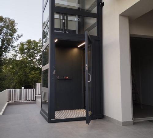 Ανελκυστήρες σκάλας, Αναβατόρια Σκάλας, Ανελκυστήρες ΑΜΕΑ, Αναβατόρια ΑΜΕΑ, Ασανσέρ Σκάλας, Ανελκυστήρες,  Ασανσέρ, Αναβατόρια, Πλατφόρμες, ΑΜΕΑ, Πλατφορμες ΑΜΕΑ, Εσωτερικοι Ανελκυστήρες, Εσωτερικά Ασανσέρ, Εσωτερικοι Ανελκυστήρες, Εσωτερικά Ασανσέρ, Εξωτερικοι Ανελκυστήρες, Εξωτερικά Ασανσέρ