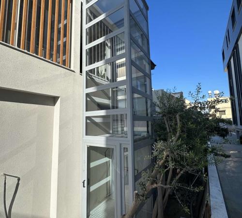 Ανελκυστήρες σκάλας, Αναβατόρια Σκάλας, Ανελκυστήρες ΑΜΕΑ, Αναβατόρια ΑΜΕΑ, Ασανσέρ Σκάλας, Ανελκυστήρες,  Ασανσέρ, Αναβατόρια, Πλατφόρμες, ΑΜΕΑ, Πλατφορμες ΑΜΕΑ, Εσωτερικοι Ανελκυστήρες, Εσωτερικά Ασανσέρ, Εσωτερικοι Ανελκυστήρες, Εσωτερικά Ασανσέρ, Εξωτερικοι Ανελκυστήρες, Εξωτερικά Ασανσέρ