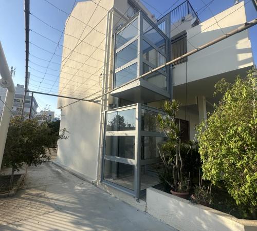 Ανελκυστήρες σκάλας, Αναβατόρια Σκάλας, Ανελκυστήρες ΑΜΕΑ, Αναβατόρια ΑΜΕΑ, Ασανσέρ Σκάλας, Ανελκυστήρες,  Ασανσέρ, Αναβατόρια, Πλατφόρμες, ΑΜΕΑ, Πλατφορμες ΑΜΕΑ, Εσωτερικοι Ανελκυστήρες, Εσωτερικά Ασανσέρ, Εσωτερικοι Ανελκυστήρες, Εσωτερικά Ασανσέρ, Εξωτερικοι Ανελκυστήρες, Εξωτερικά Ασανσέρ